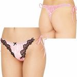 ���y�X���[�X�s�o�b�N(����)