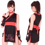 �P�E��(�ߑ��E�R�X�`���[��)