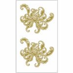 �^�g�D�[�V�[���@�����X��(�^�g�D�[�E�h�V�[��)