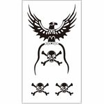 �^�g�D�[�V�[���@�h�ƃh�N��(�^�g�D�[�E�h�V�[��)