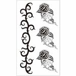 �^�g�D�[�V�[���@�r�ցE���o��(�^�g�D�[�E�h�V�[��)