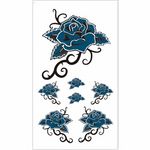 �^�g�D�[�V�[���@���K�N�E�g���C�o��(�^�g�D�[�E�h�V�[��)