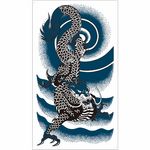 �^�g�D�[�V�[���@���_��(�^�g�D�[�E�h�V�[��)