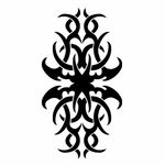 �^�g�D�[�V�[���@�g���C�o���W(�^�g�D�[�E�h�V�[��)