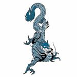 �^�g�D�[�V�[���@����(�^�g�D�[�E�h�V�[��)