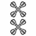 �^�g�D�[�V�[���@�����@��P(�^�g�D�[�E�h�V�[��)