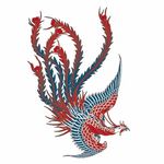 �^�g�D�[�V�[���@�ԖP���~�j(�^�g�D�[�E�h�V�[��)