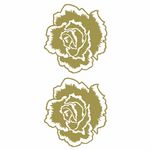 �^�g�D�[�V�[���@���K�N(�^�g�D�[�E�h�V�[��)