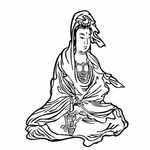 �^�g�D�[�V�[���@���ߊω��~�j(�^�g�D�[�E�h�V�[��)