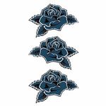 �^�g�D�[�V�[���@���K�N(�^�g�D�[�E�h�V�[��)