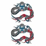 �^�g�D�[�V�[���@�ʗ�(�^�g�D�[�E�h�V�[��)