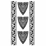 �^�g�D�[�V�[���@�r�ցE�g���C�o���Q(�^�g�D�[�E�h�V�[��)