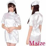 ���肢���i�[�X�i���˂����ȁ[���j(�ߑ��E�R�X�`���[��)