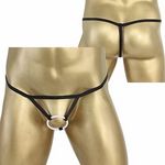 �X���b�K�[�����O�s�o�b�N(����)