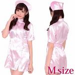 ���w�����i�[�X�i�����߂��ȁ[���j(�ߑ��E�R�X�`���[��)