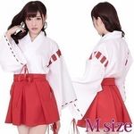 ���̂Ȃ��̛ޏ�����܁i��߂̂Ȃ��݂̂�����܁j(�ߑ��E�R�X�`���[��)