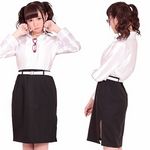 �}�C���e�B�[�`���[(�ߑ��E�R�X�`���[��)