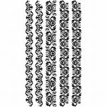 �^�g�D�[�V�[���@�r�ցE�I�[�i�����g(�^�g�D�[�E�h�V�[��)