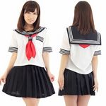 ���ی�̂�������(�ߑ��E�R�X�`���[��)