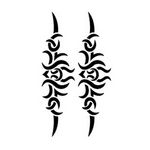 �^�g�D�[�V�[���@�g���C�o���P�Q(�^�g�D�[�E�h�V�[��)