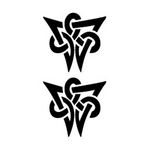 �^�g�D�[�V�[���@�g���C�o���P�S(�^�g�D�[�E�h�V�[��)