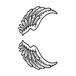 �^�g�D�[�V�[���@�V�g�̉H��(�^�g�D�[�E�h�V�[��)