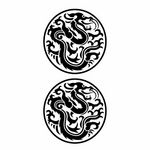 �^�g�D�[�V�[���@�g���s�J����(�^�g�D�[�E�h�V�[��)