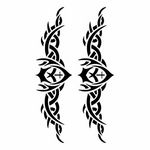 �^�g�D�[�V�[���@�r�ցE�g���C�o���R(�^�g�D�[�E�h�V�[��)