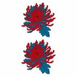 �^�g�D�[�V�[���@�e�Q��(�^�g�D�[�E�h�V�[��)