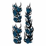 �^�g�D�[�V�[���@���K�N���z(�^�g�D�[�E�h�V�[��)