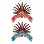 �^�g�D�[�V�[���@�P��(�^�g�D�[�E�h�V�[��)