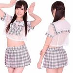 ���F���T�C���̗U�f(�ߑ��E�R�X�`���[��)