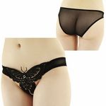 �Z���}�I�[�v���t���o�b�N(����)