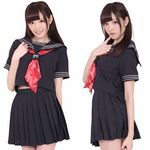 ��Z�[���[(�ߑ��E�R�X�`���[��)