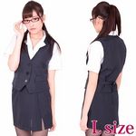 �����鏑�@�k(�ߑ��E�R�X�`���[��)