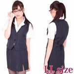 �����鏑�@�k�k(�ߑ��E�R�X�`���[��)