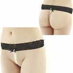 �_�u���p�[���g���b�v�E�s�o�b�N(����)