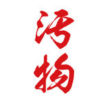 �^�g�D�[�V�[���@�����i�ԏc�����j�@���T�C�Y(�^�g�D�[�E�h�V�[��)