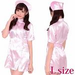 ���w�����i�[�X�i�����߂��ȁ[���j�@�k(�ߑ��E�R�X�`���[��)