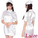 ���肢���i�[�X�i���˂����ȁ[���j�@�k(�ߑ��E�R�X�`���[��)