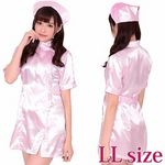 ���w�����i�[�X�i�����߂��ȁ[���j�@�k�k(�ߑ��E�R�X�`���[��)