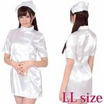 ���肢���i�[�X�i���˂����ȁ[���j�@�k�k(�ߑ��E�R�X�`���[��)