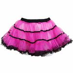 �e�[�v���{���J���[�p�j�G(�ߑ��E�R�X�`���[��)