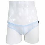 �~���R�X���@�����Y��������n�[�t�o�b�N�@�����Y�k(����)