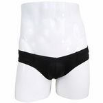 �~���R�X���@�����Y��������n�[�t�o�b�N�@�����Y�k(����)