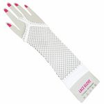 ���b�V����b(�ߑ��E�R�X�`���[��)