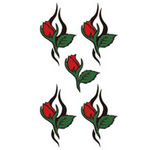 �^�g�D�[�V�[���@�K�N�g���C�o���R(�^�g�D�[�E�h�V�[��)