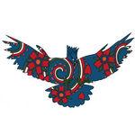 �^�g�D�[�V�[���@������h(�^�g�D�[�E�h�V�[��)