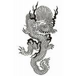 �^�g�D�[�V�[���@��^�E���捕��(�^�g�D�[�E�h�V�[��)