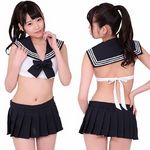 �~�j�}���Z�[���[�ςɂ���(�ߑ��E�R�X�`���[��)